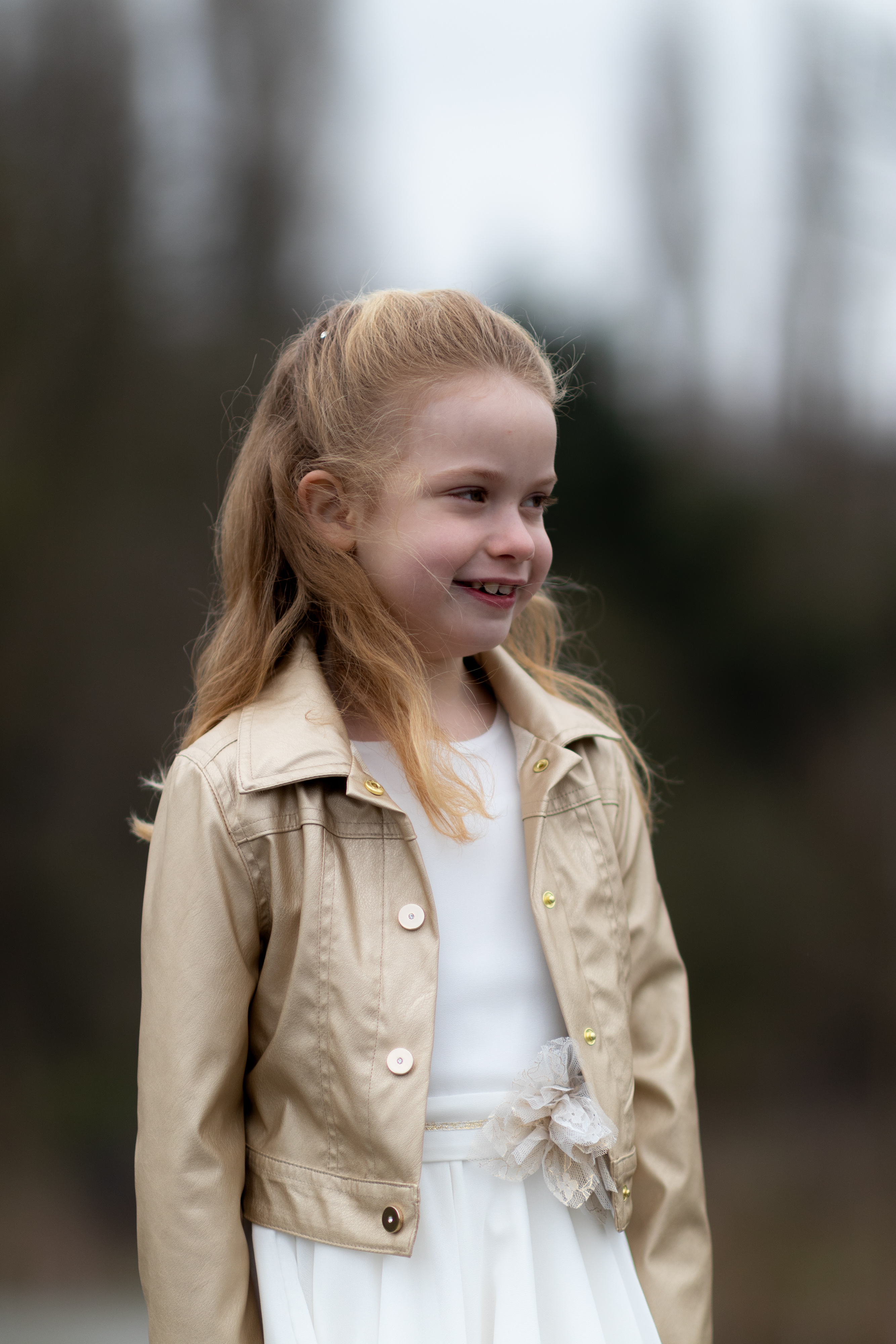 Charlotte_eerstecommunie-158
