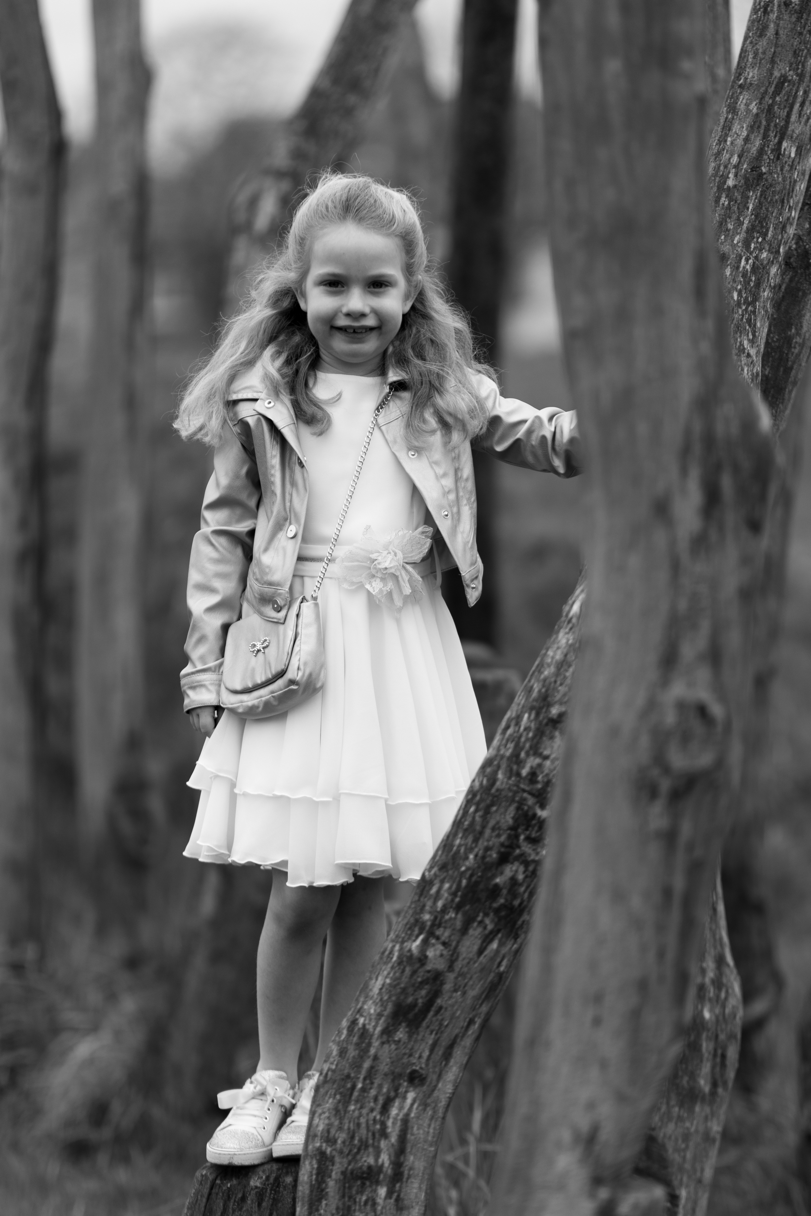 Charlotte_eerstecommunie-171