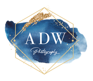 ADW Photography