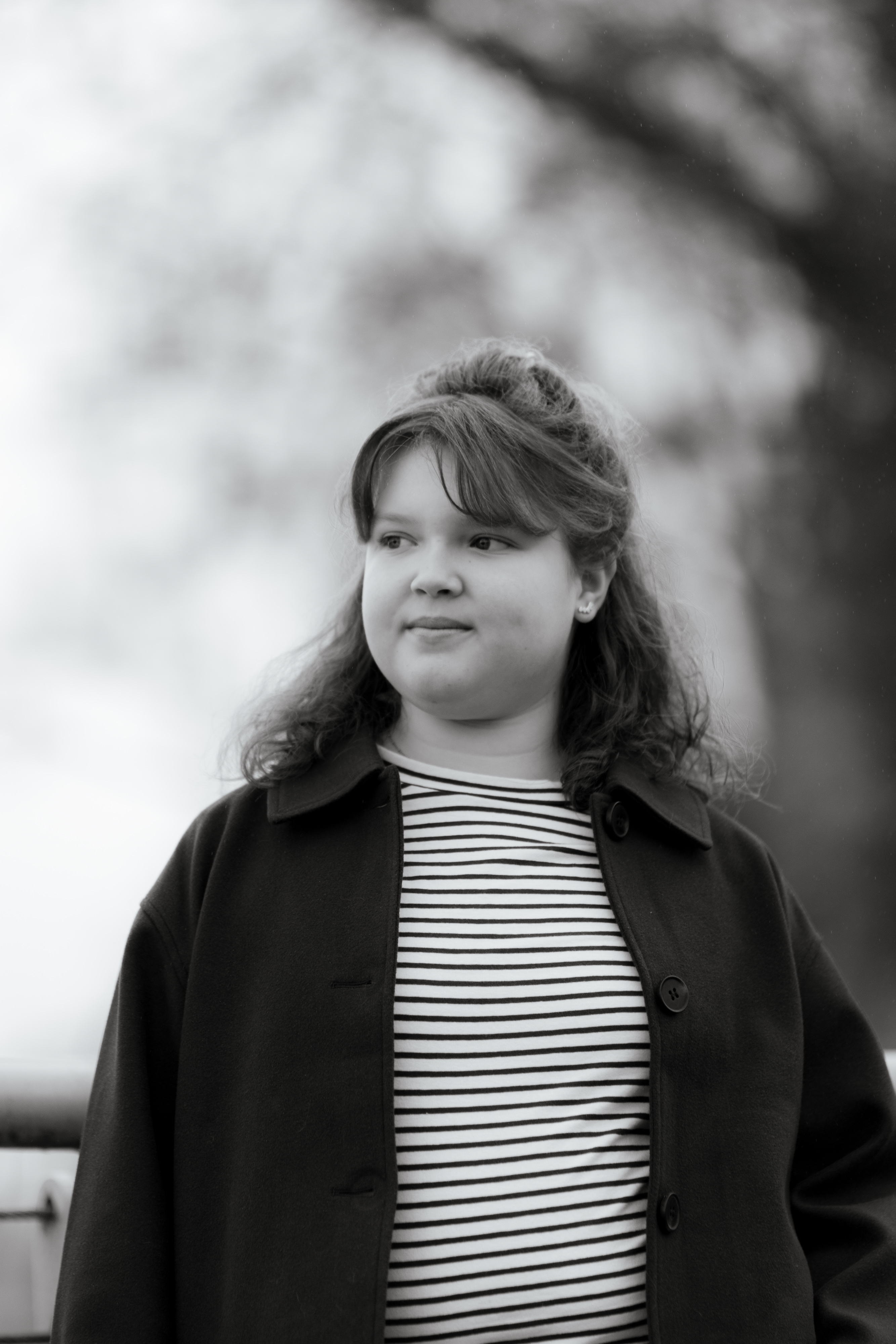 Lily-36