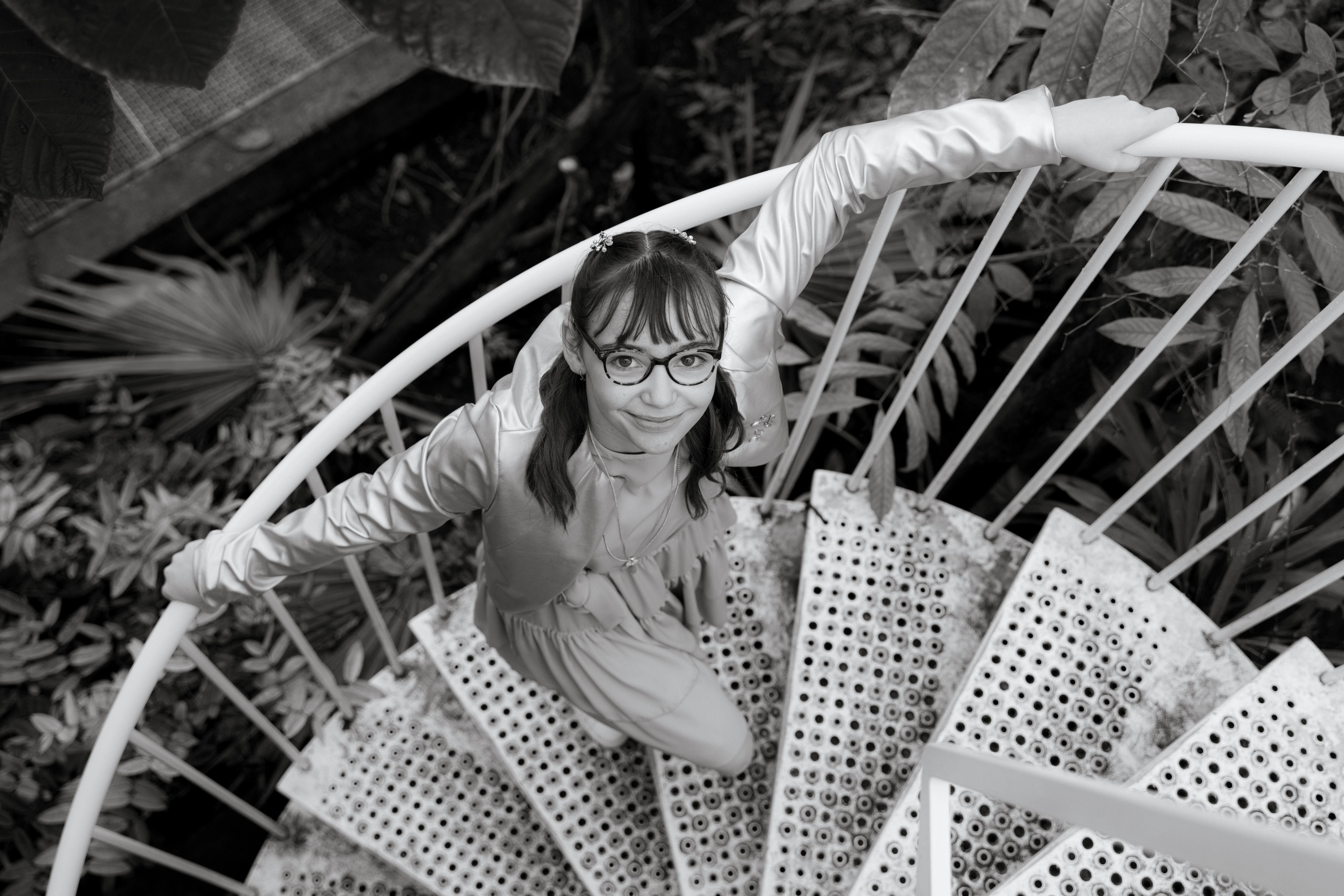 Zoë-37