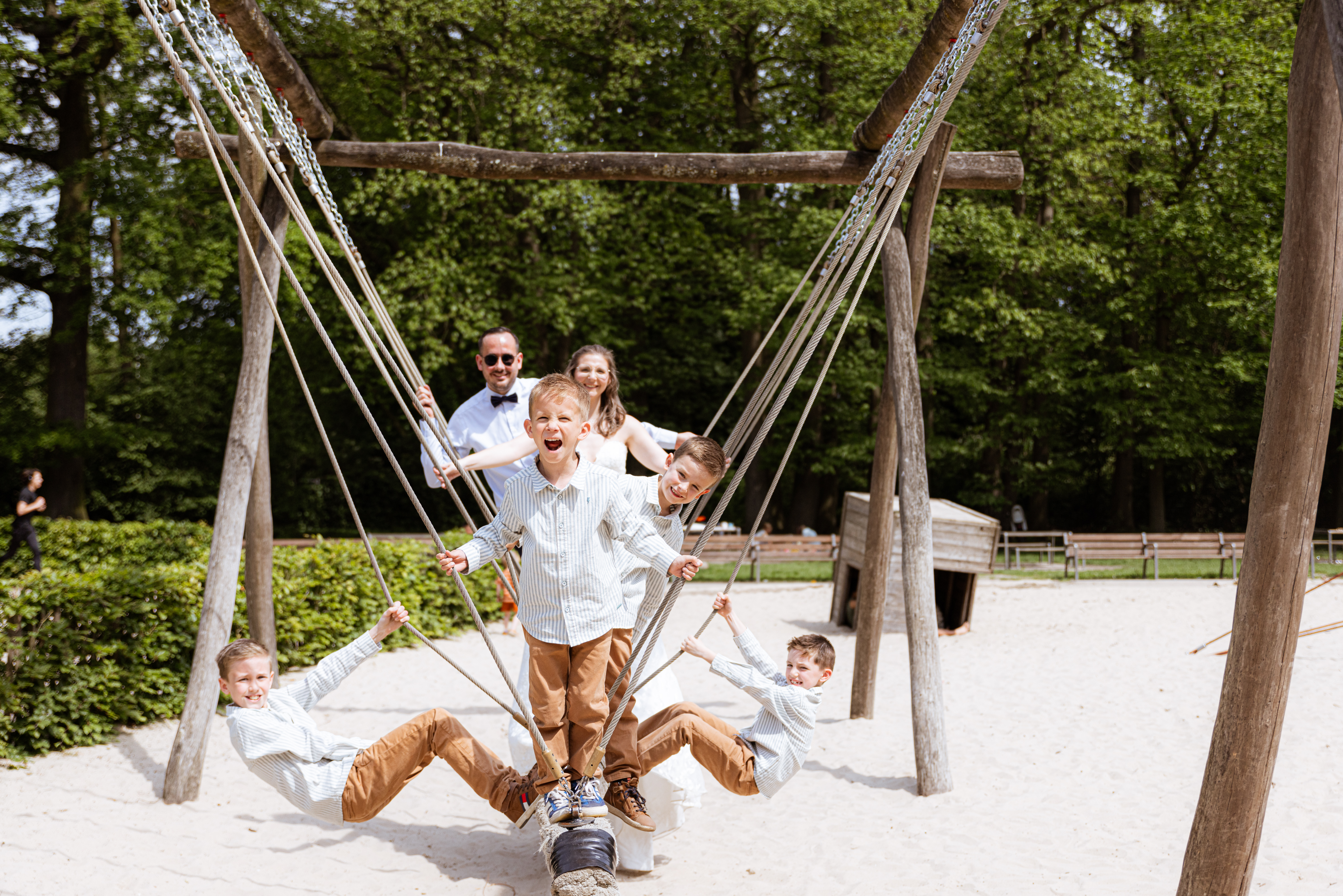Trouw Margot&Vincent-261