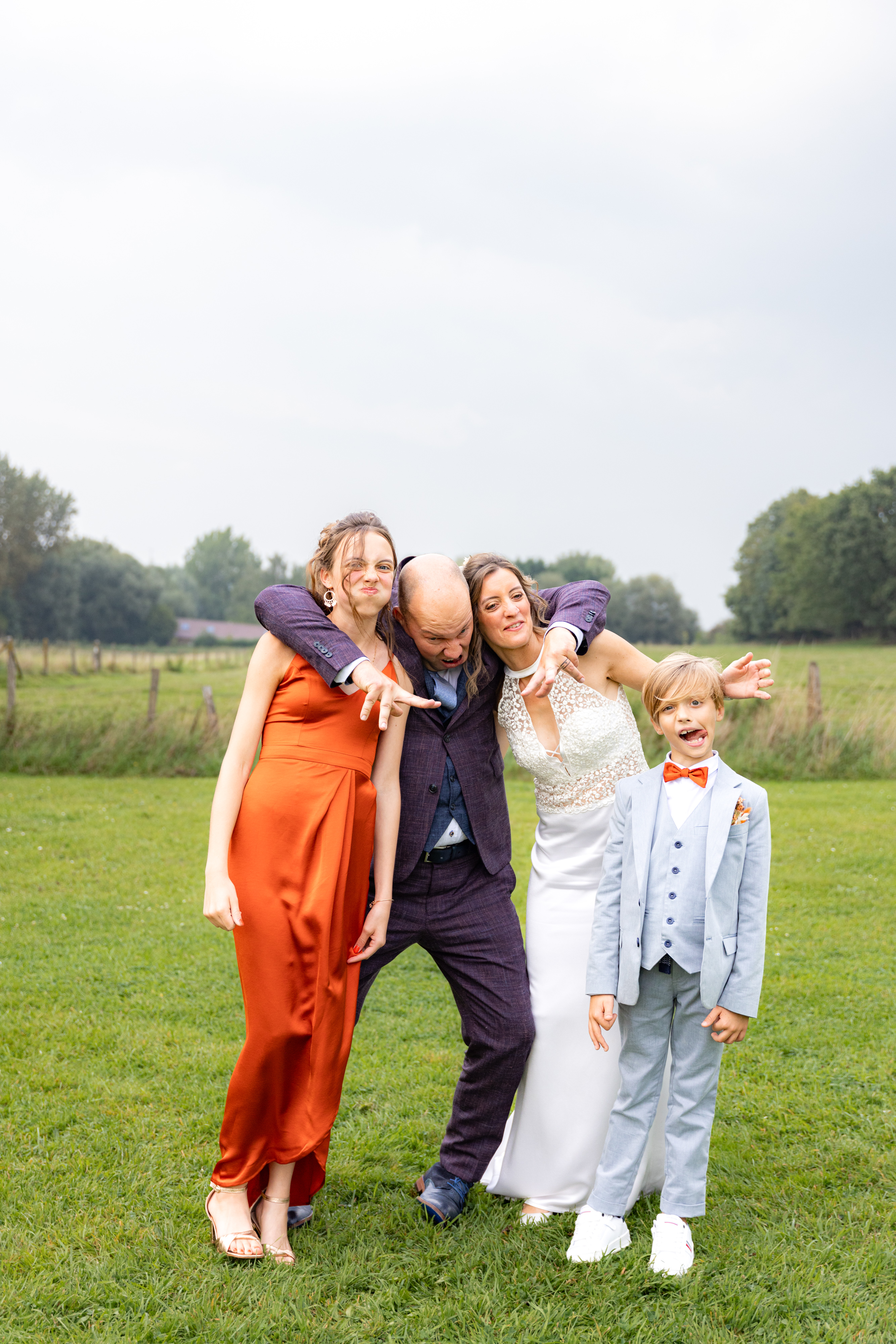 Trouw Tom & Tina-560
